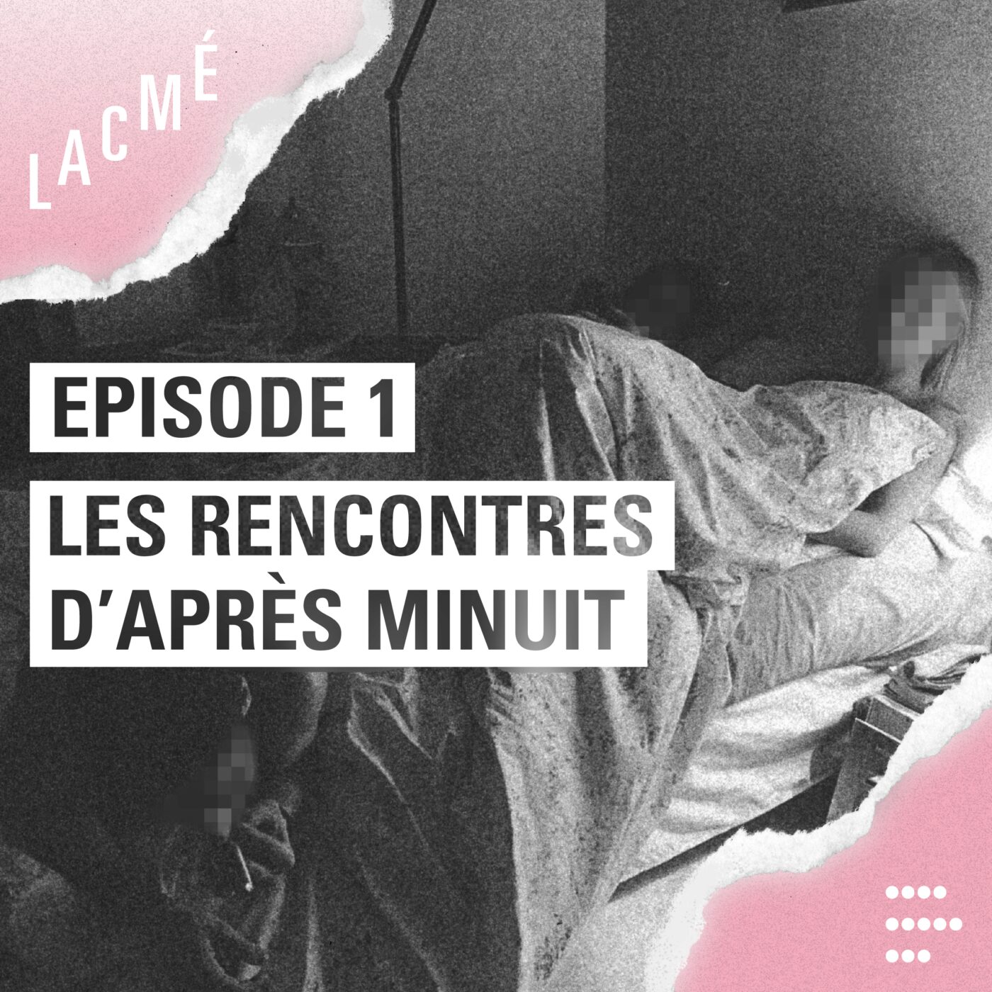 À nos amis à nos amants