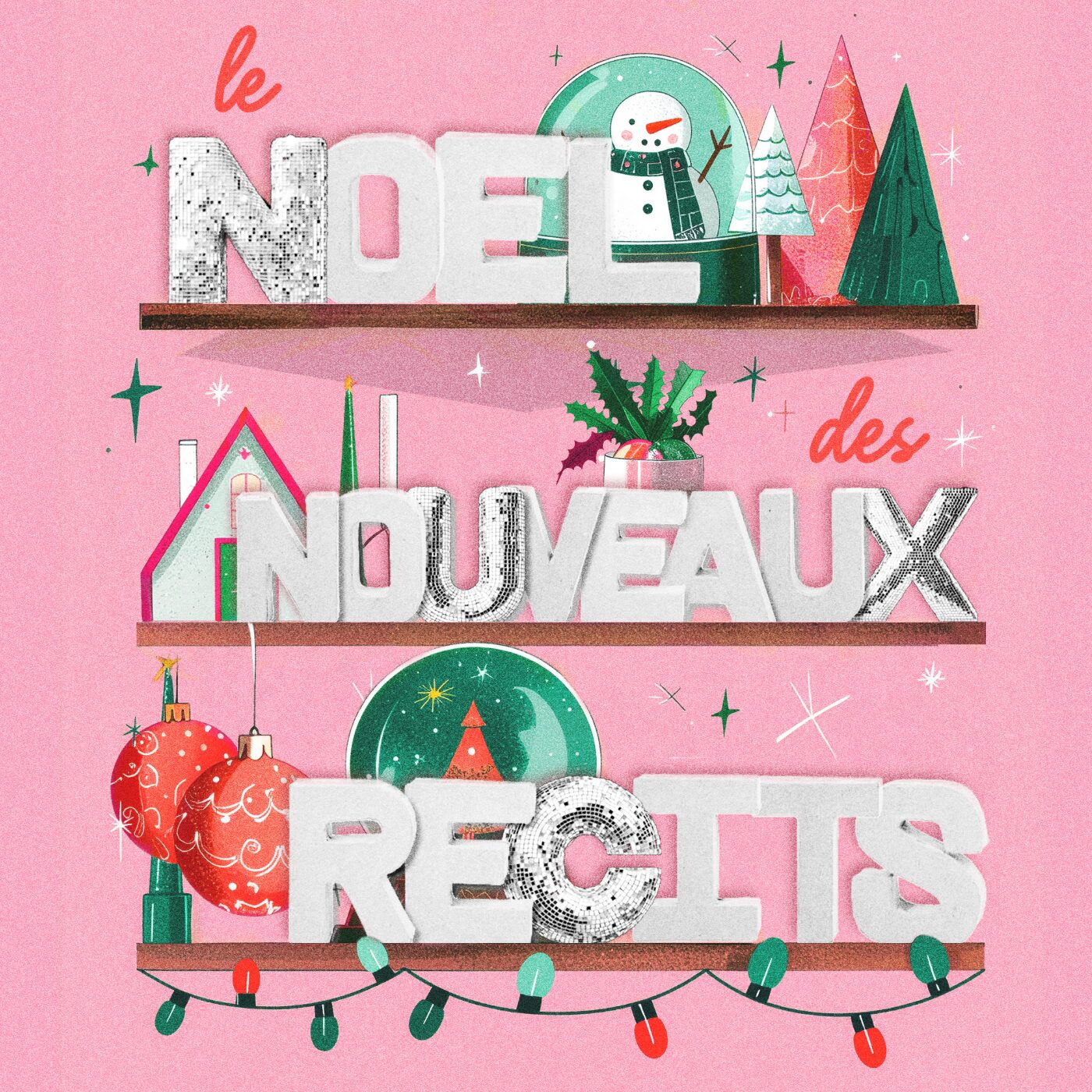 Où acheter en conscience pour les fêtes ?