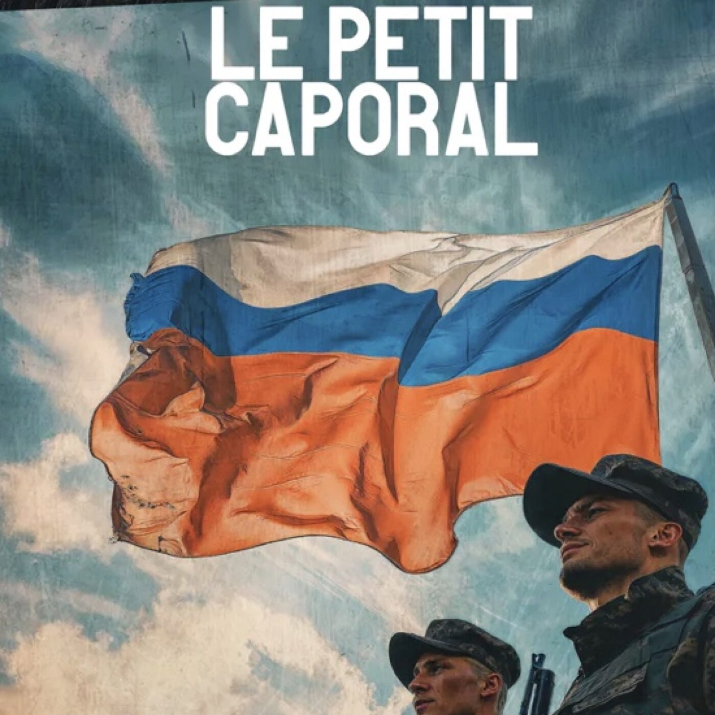 Que peut nous apprendre le lauréat du GP de l’Académie du renseignement ?