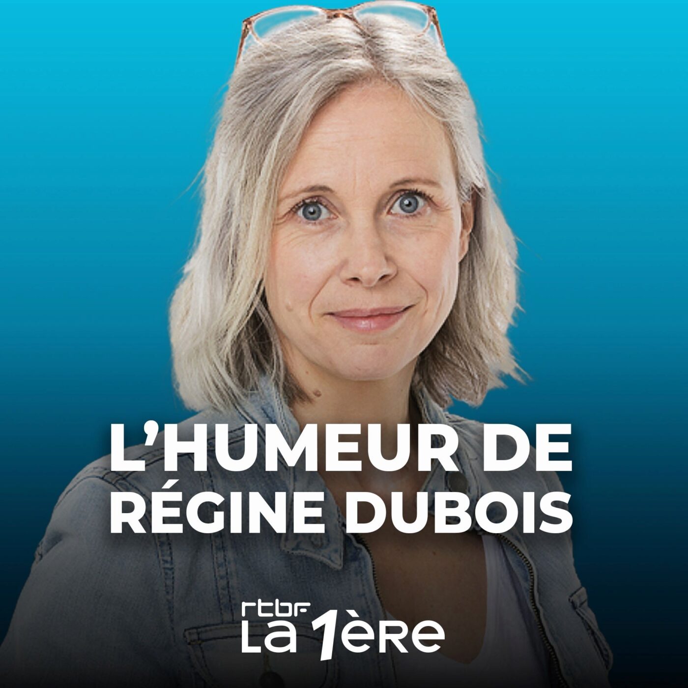 Protéger l'image de nos enfants en ligne episode artwork