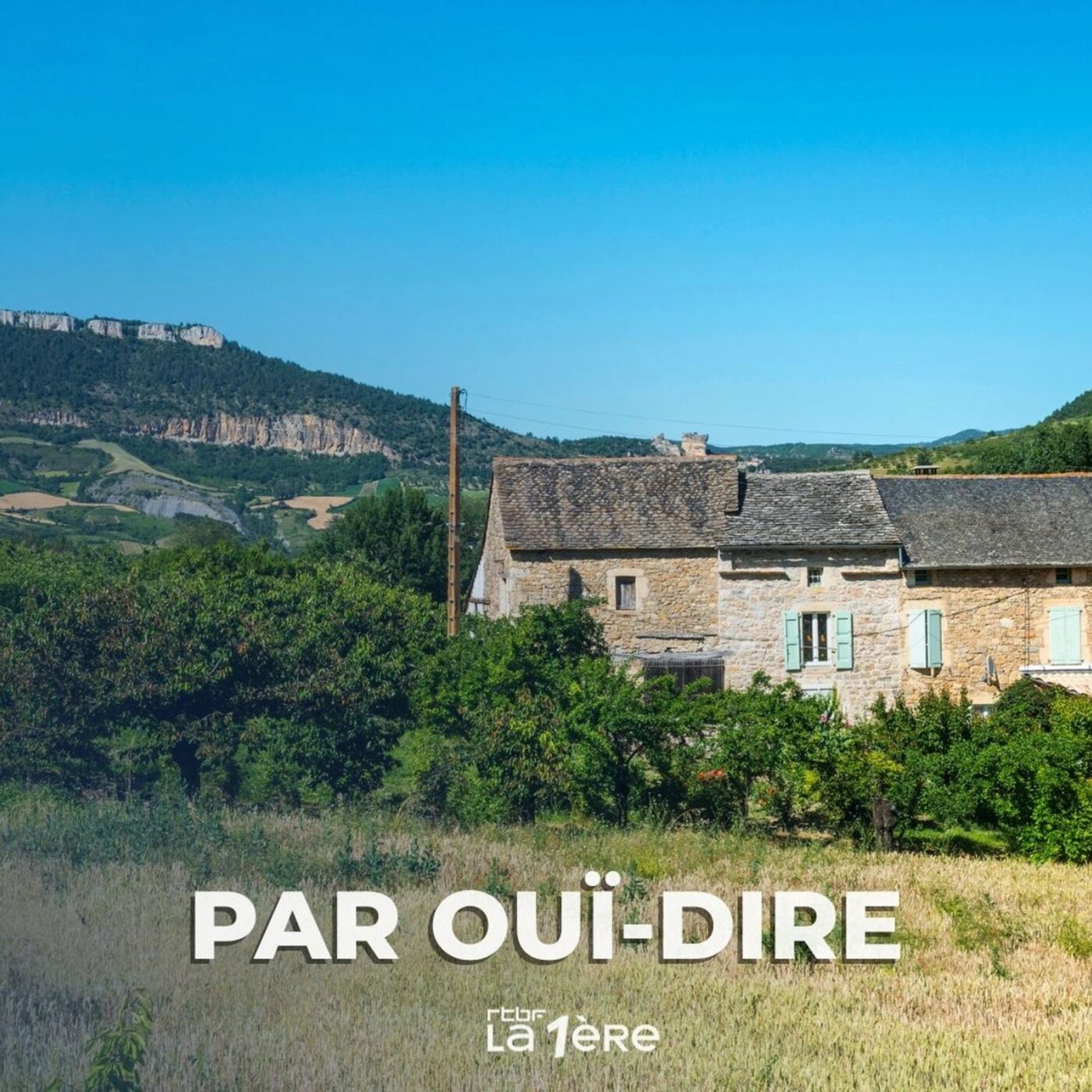 "Et que tout se passe bien!" de Clara Lacombe