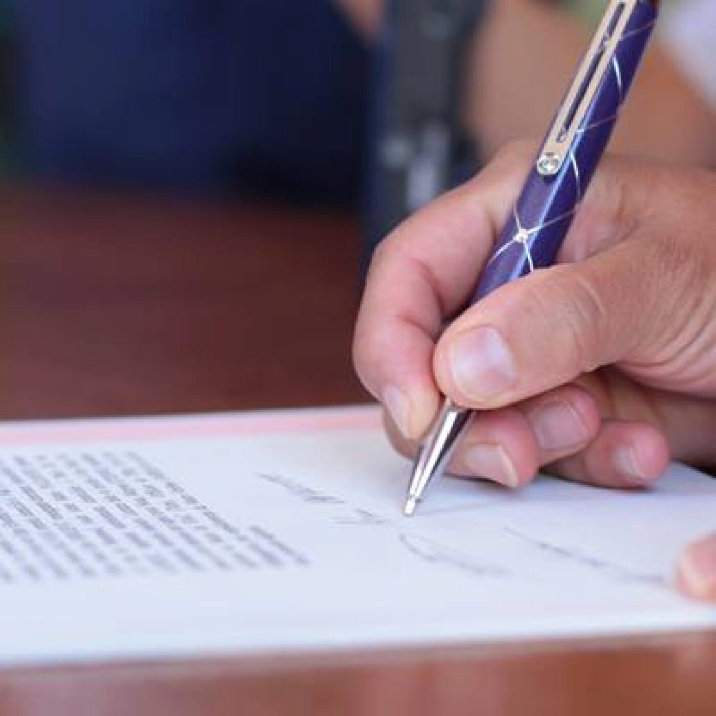 Je pense donc j\'agis