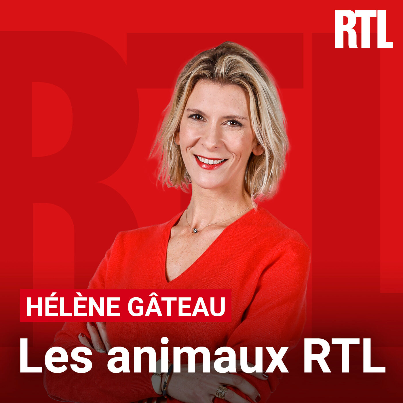 "Tel maître, tel chien", oui, la science le dit !