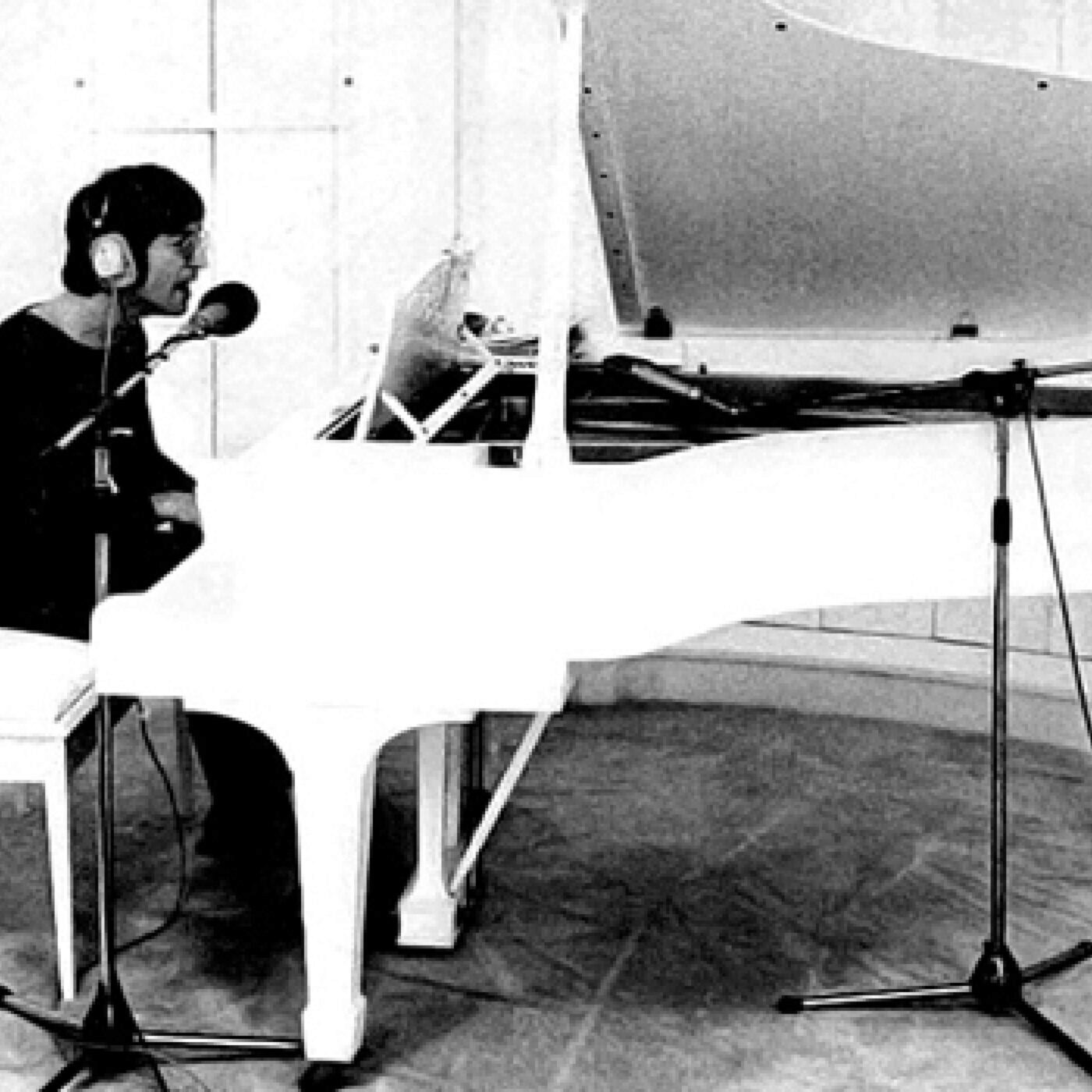 Ces chansons et musiques qui ont fait l'histoire episode artwork