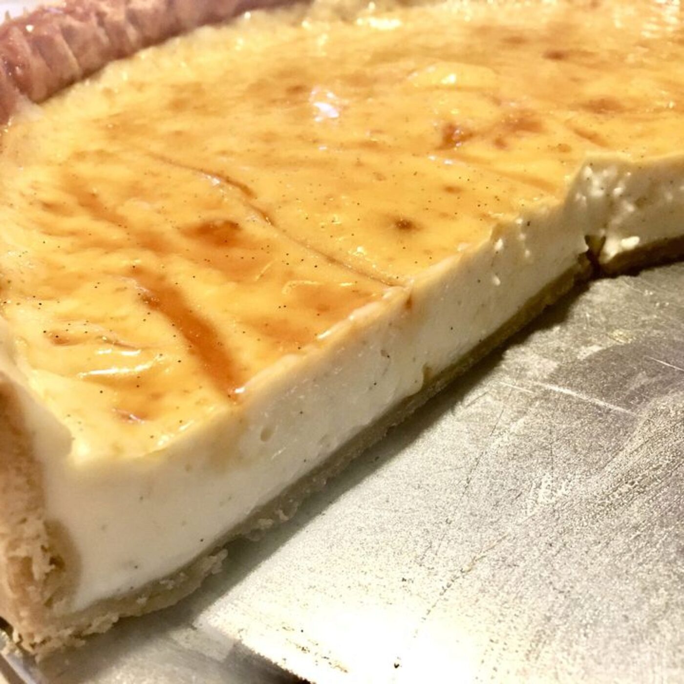 Détours Gourmands