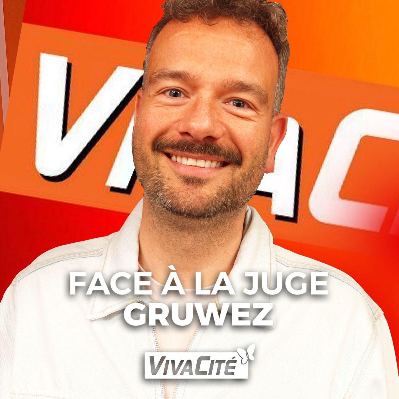 Hugues Hamelynck