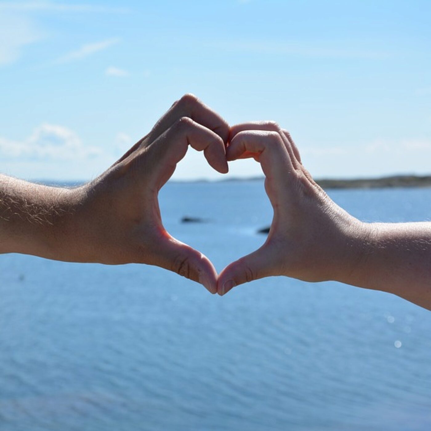 Le Téléphone du dimanche