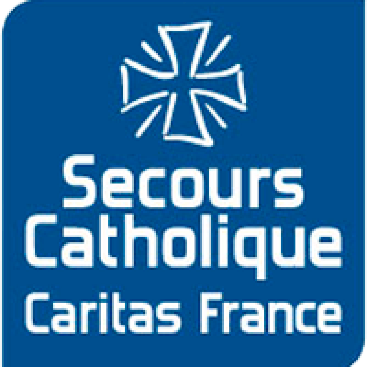Le projet de la délégation Haute-Loire du Secours Catholique 2022-2026 episode artwork