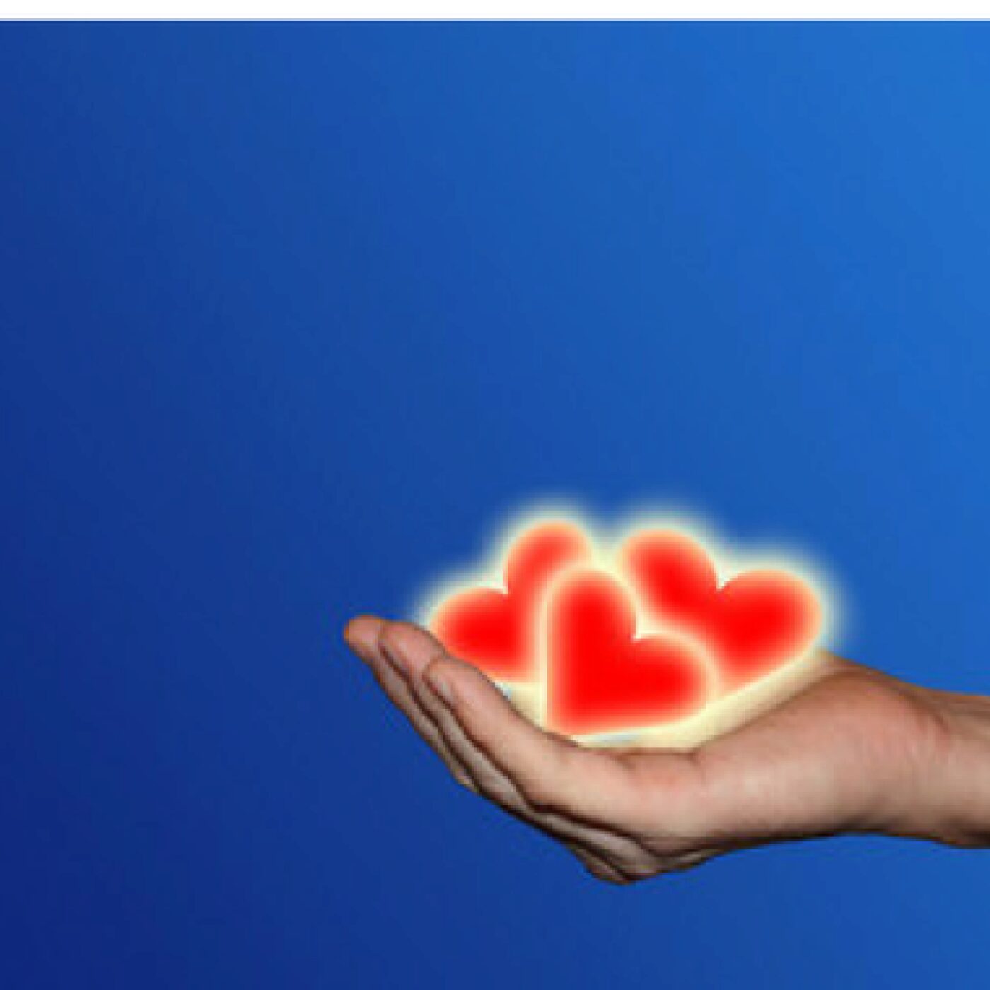 Quand des célébrités s'engagent pour une cause