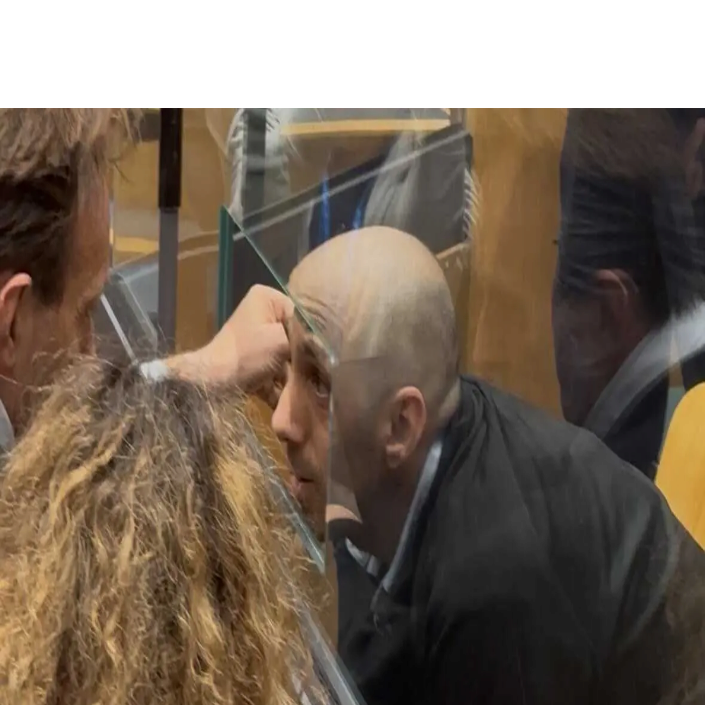 episode cover Affaire Jubillar : coup de théâtre avant son procès en appel, Cédric Jubillar reconnaît sa culpabilité