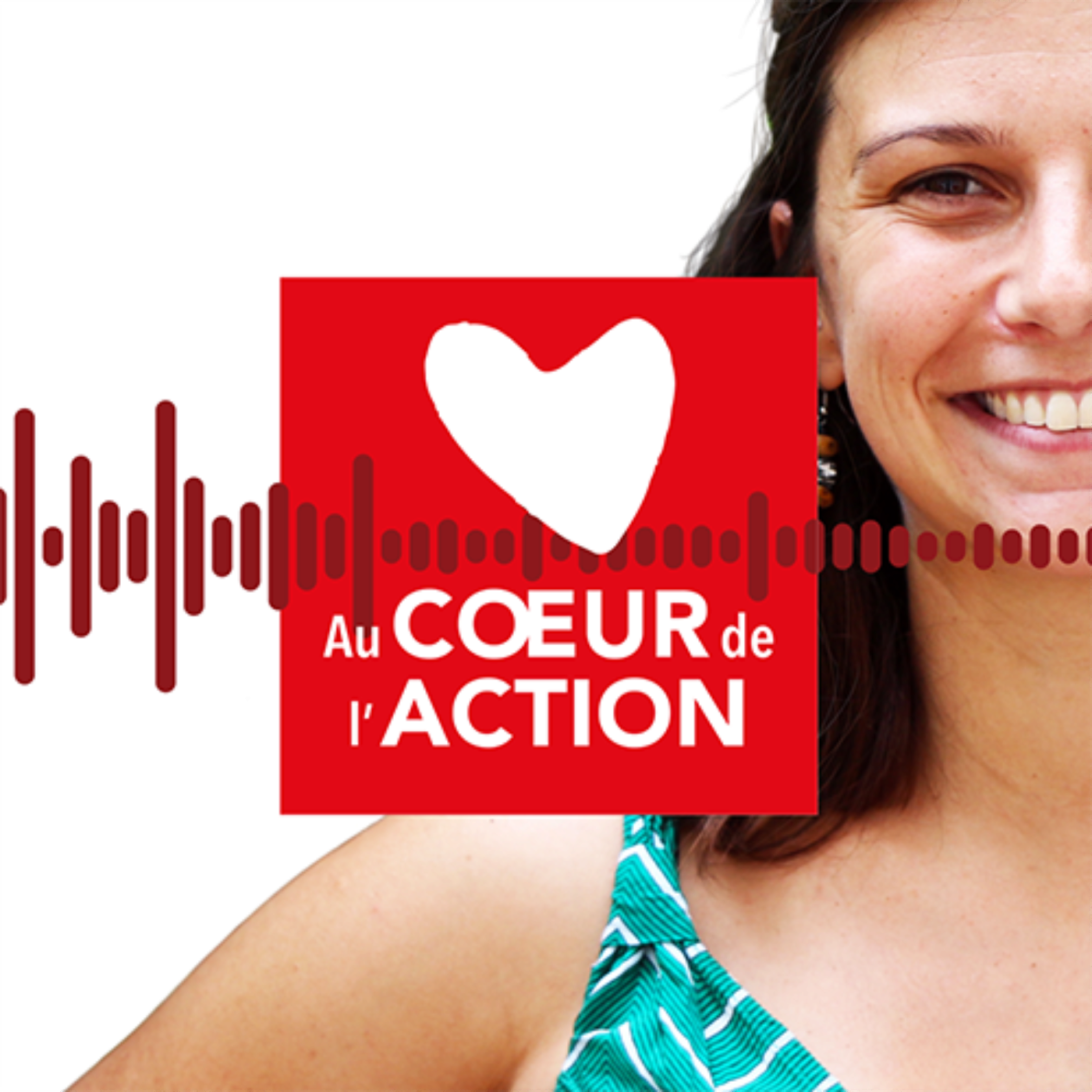 Au cœur de l\'action