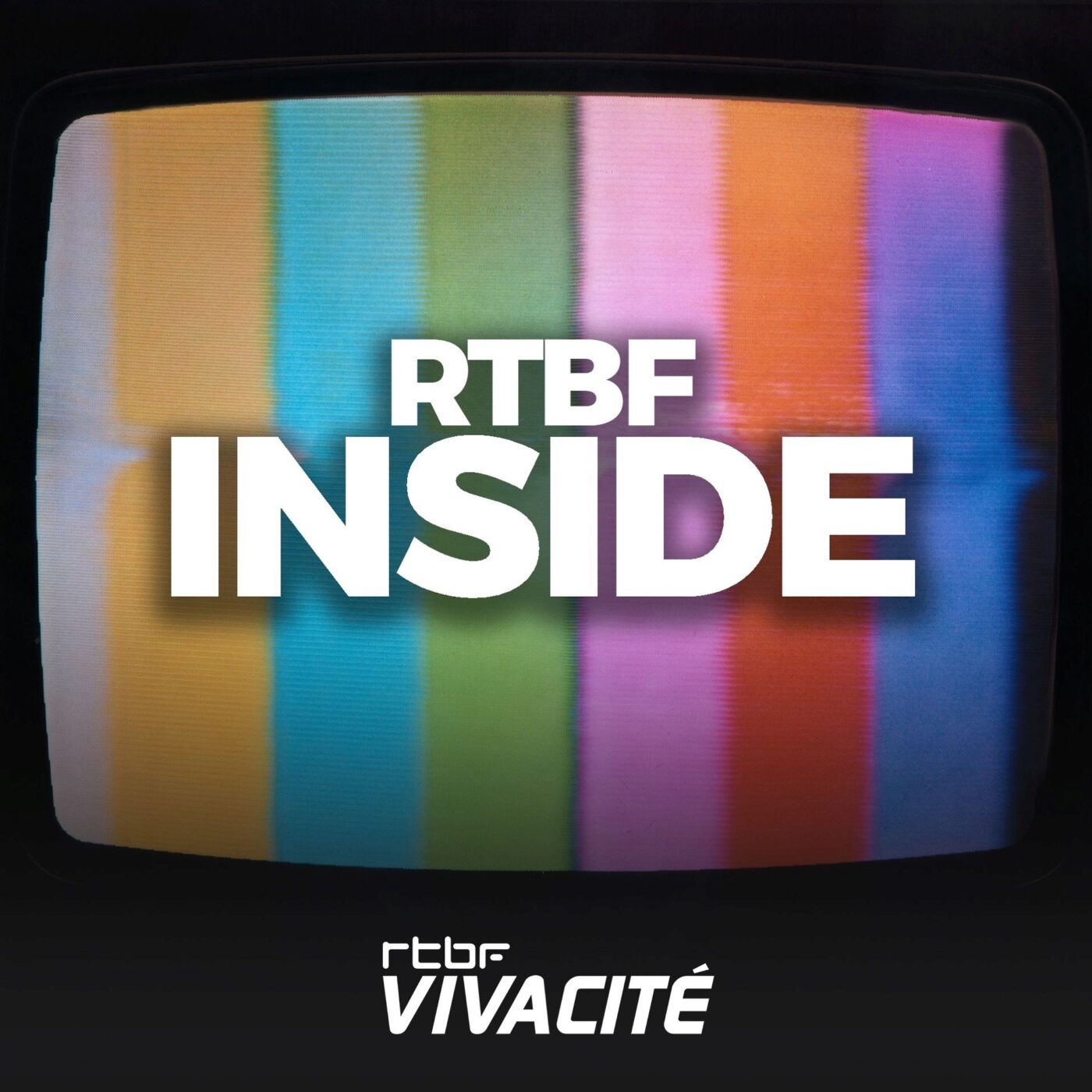 La double diffusion à la RTBF