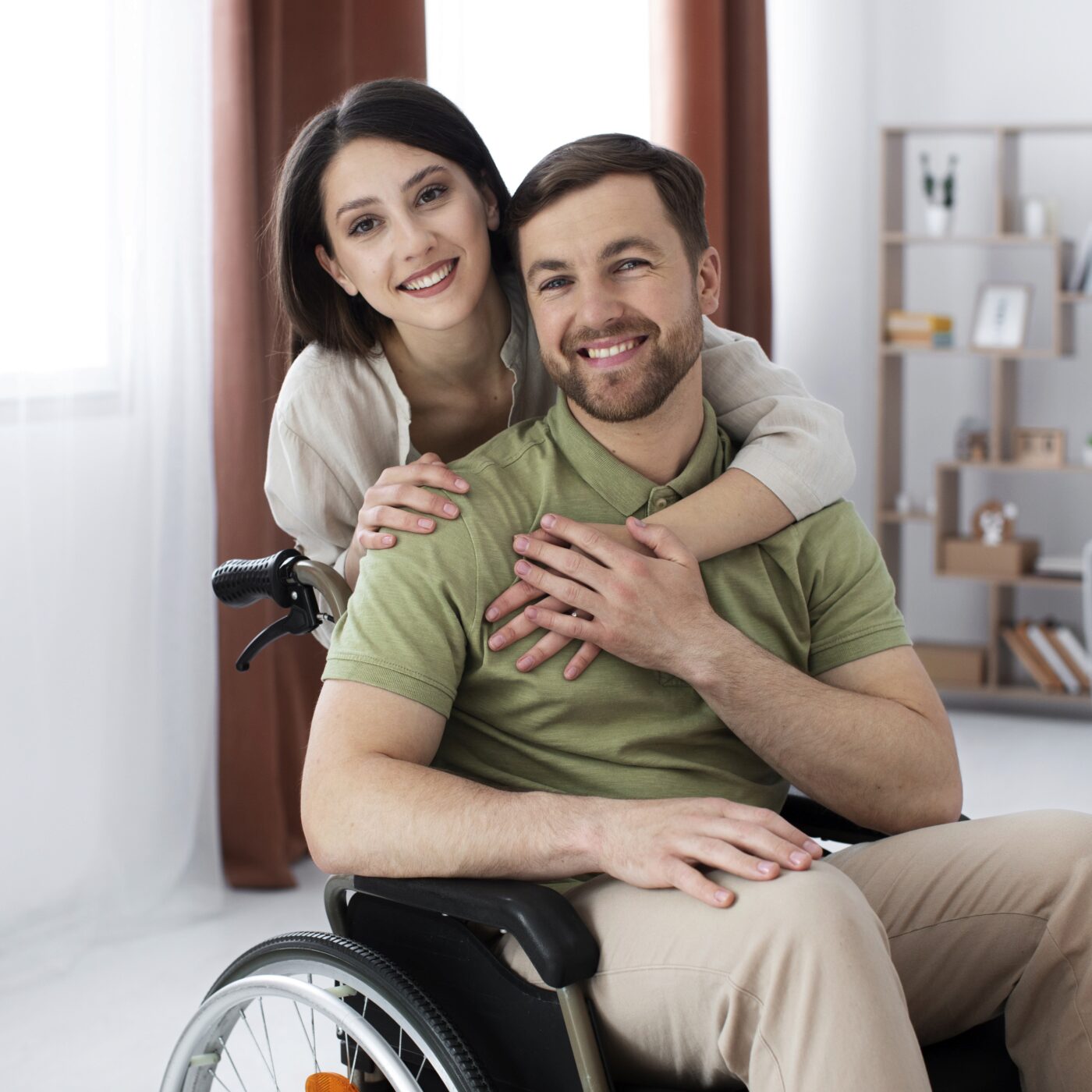 Est-ce une bonne idée de... ?