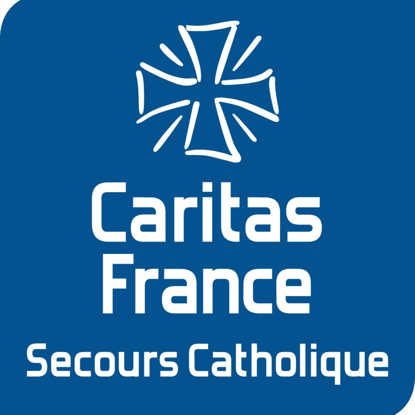 Foi et solidarité