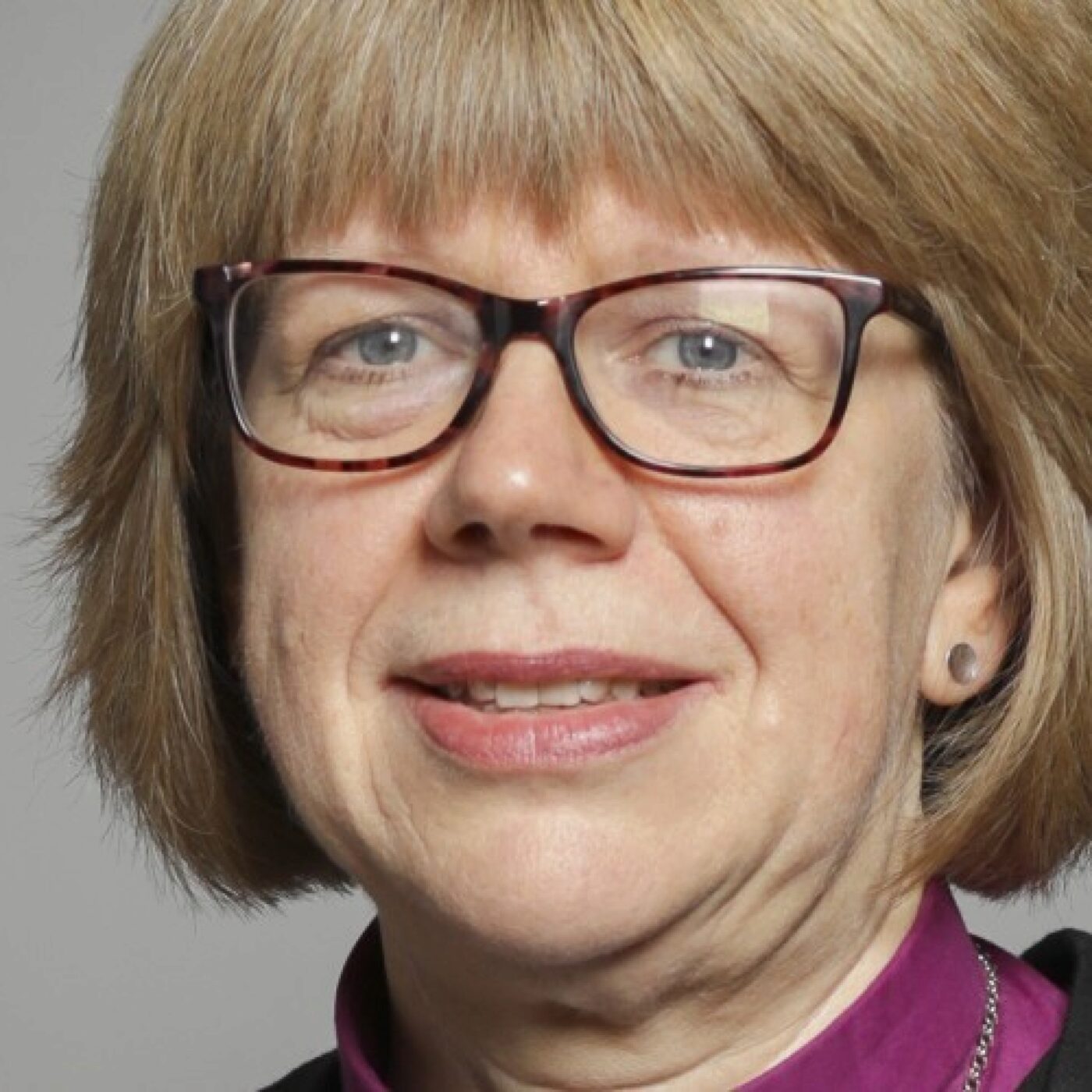 L'étonnante augmentation du nombre de catholique au Royaume-Uni