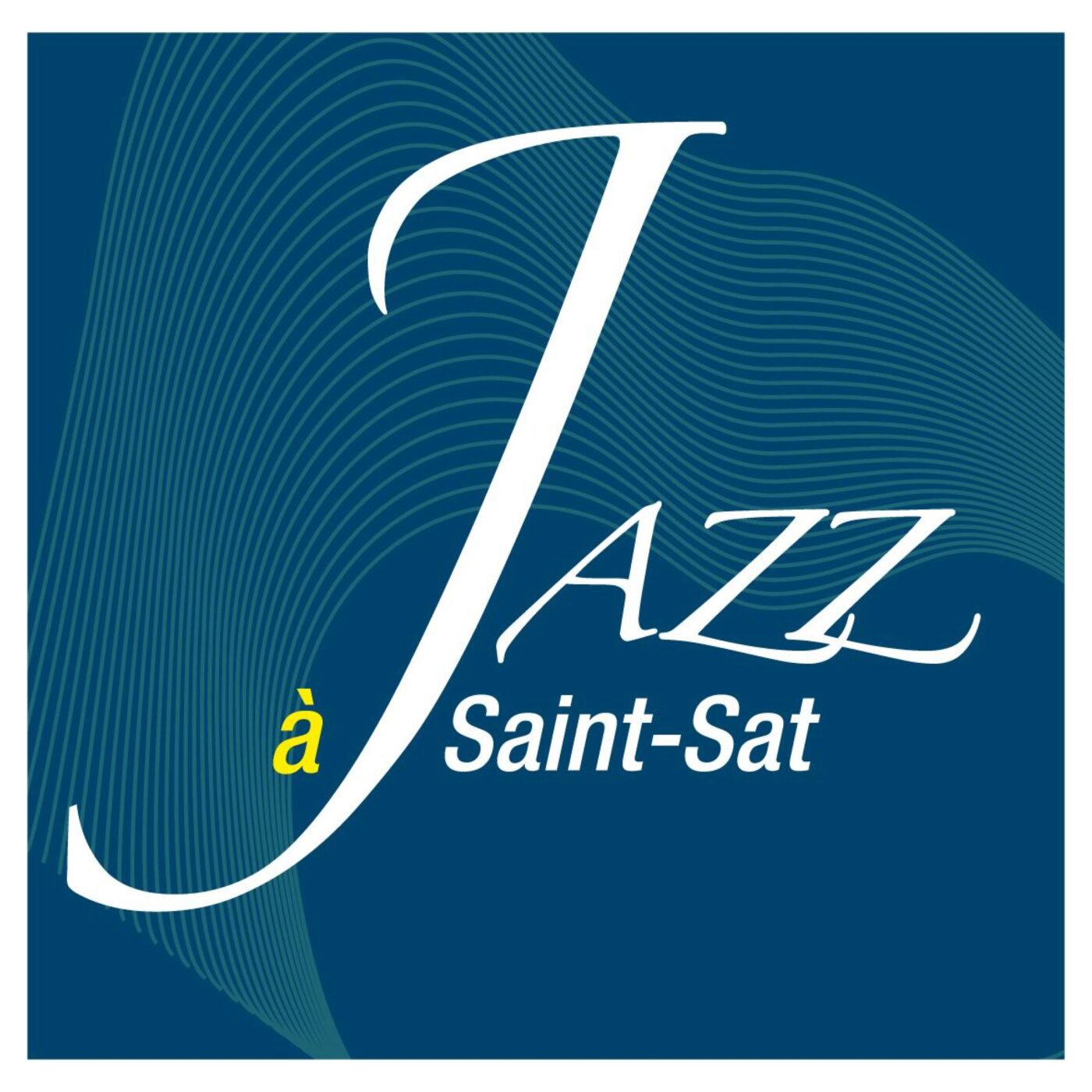 Festival Jazz à Saint-Sat 2026 du 8 au 18 janvier episode artwork