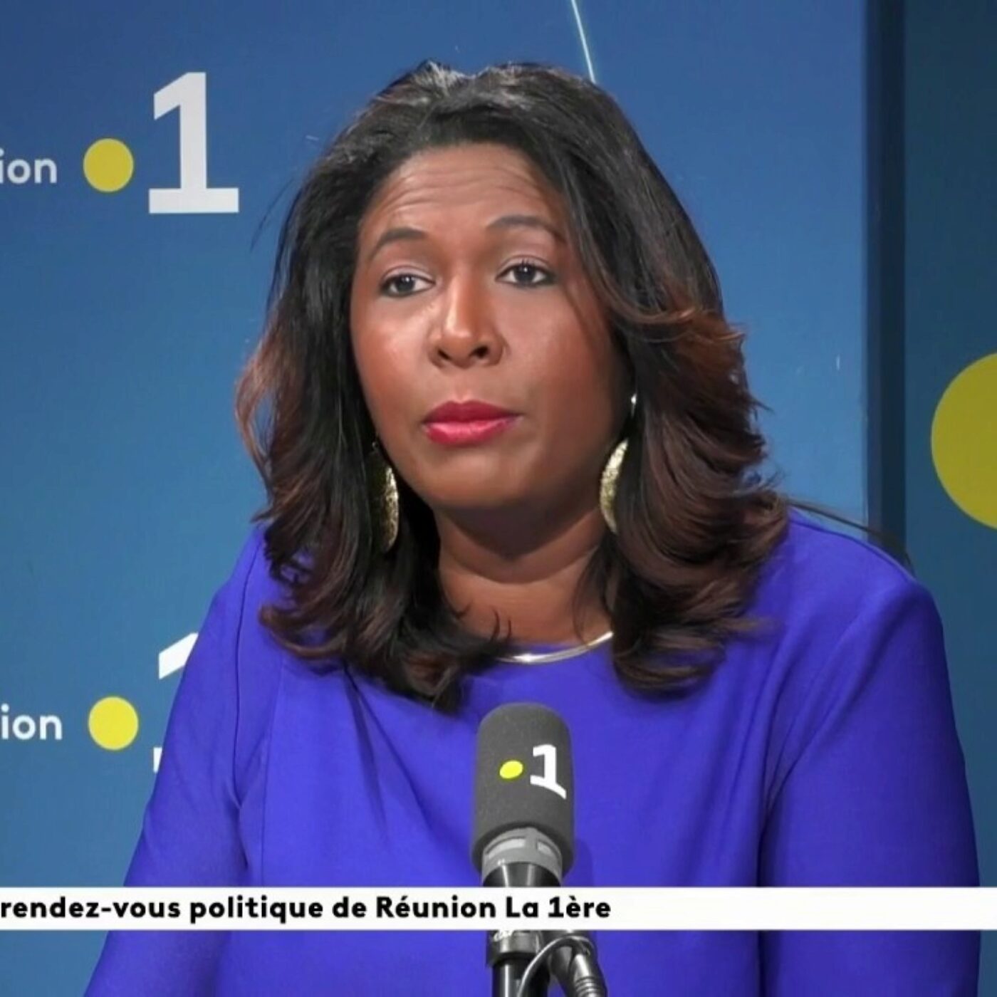 Dimanche politique