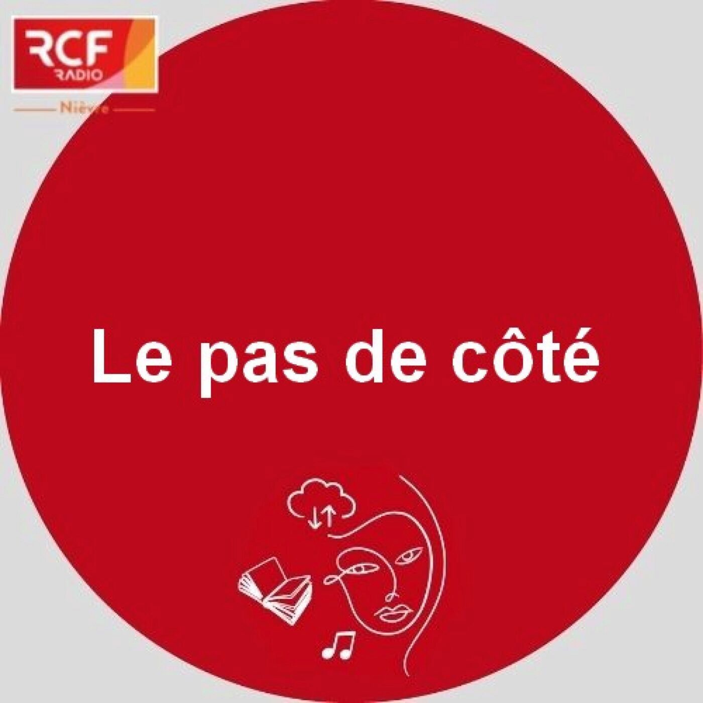 Le pas de côté
