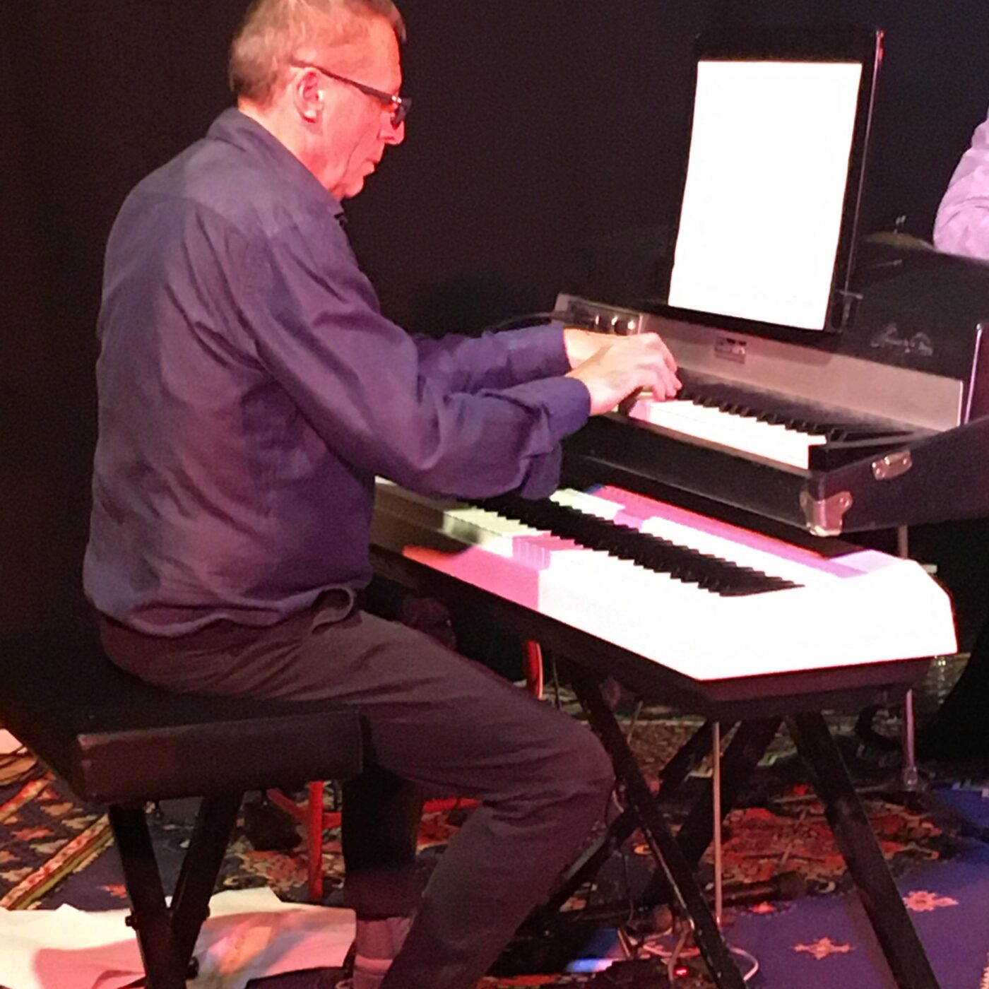 Echappée culturelle