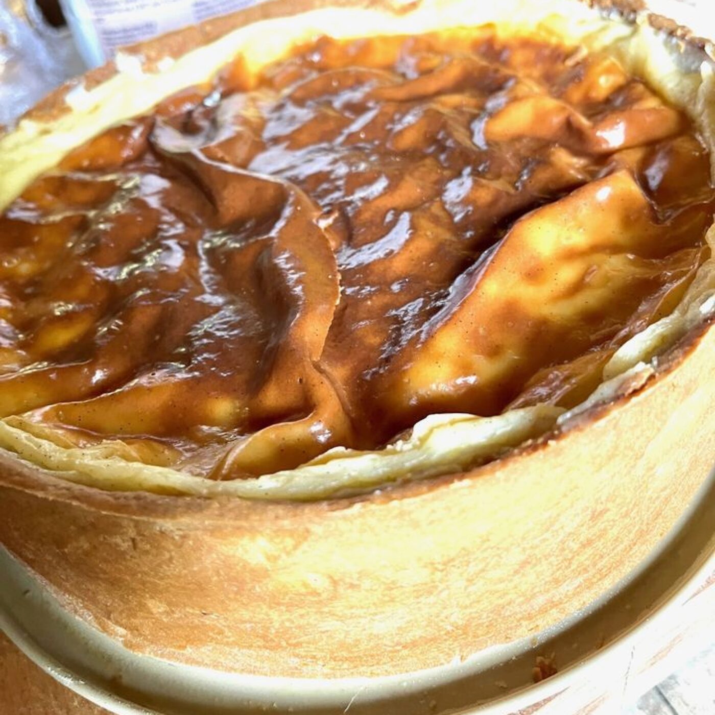 Détours Gourmands