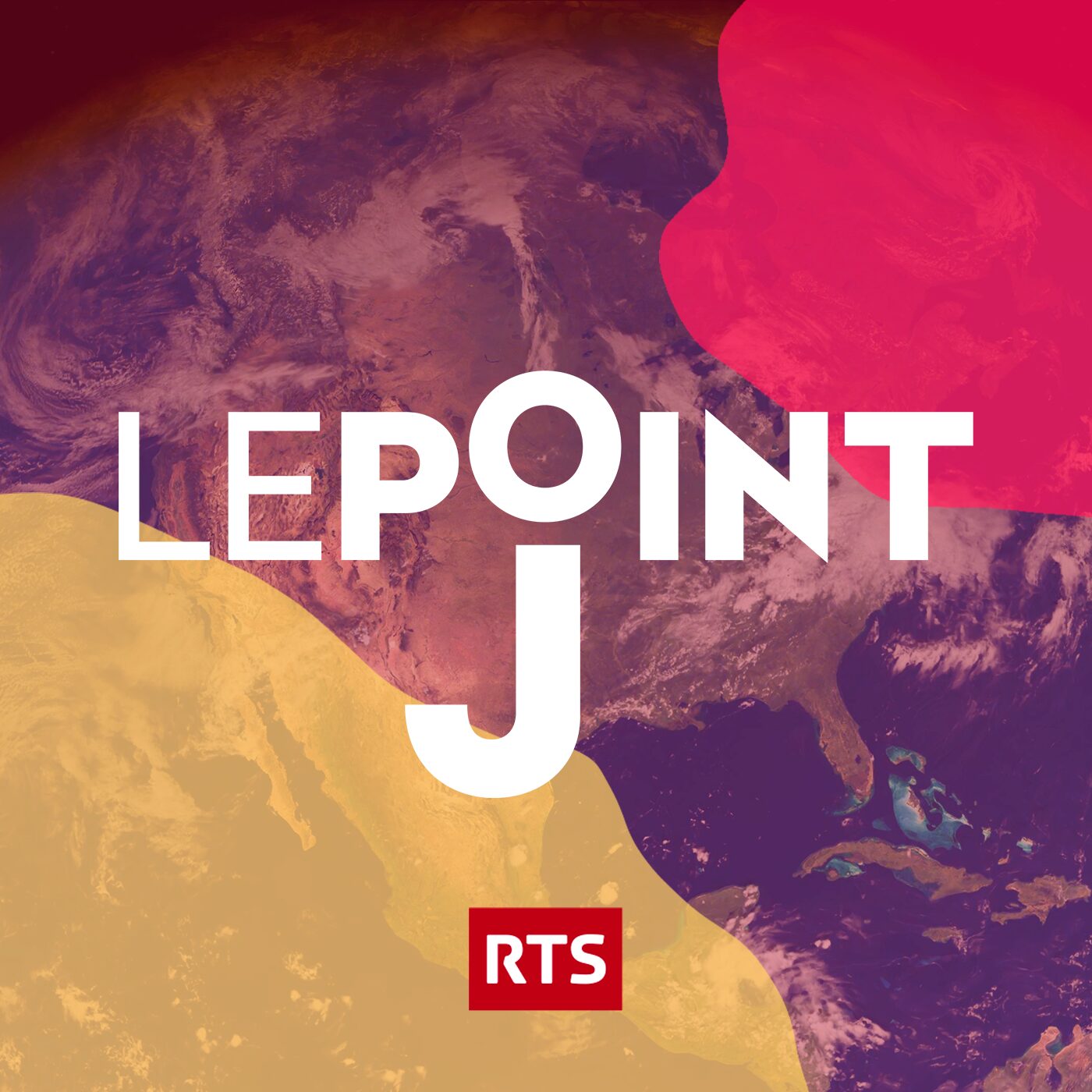 Qu'est-ce qui nous attend avec El Niño?