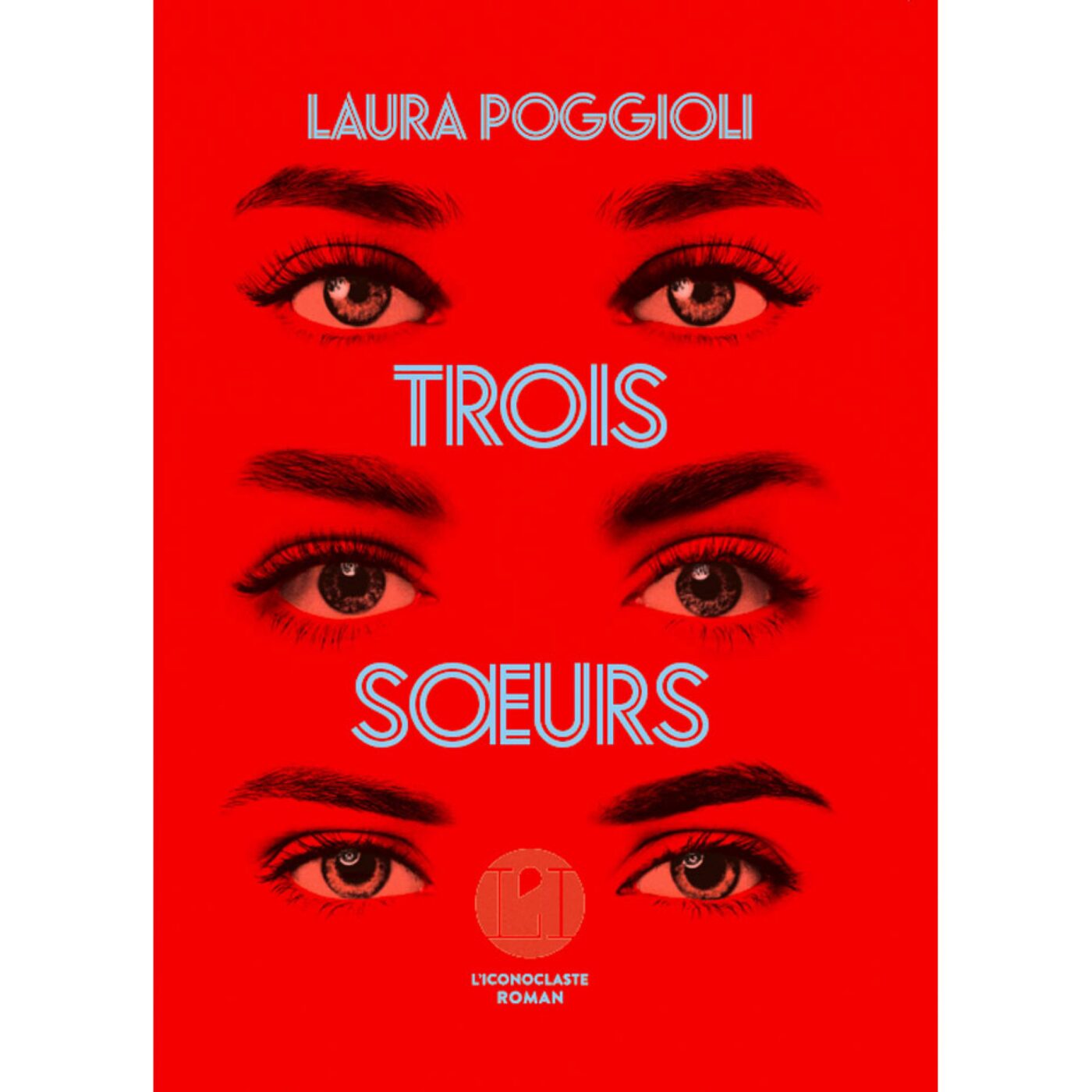 Au bonheur de lire