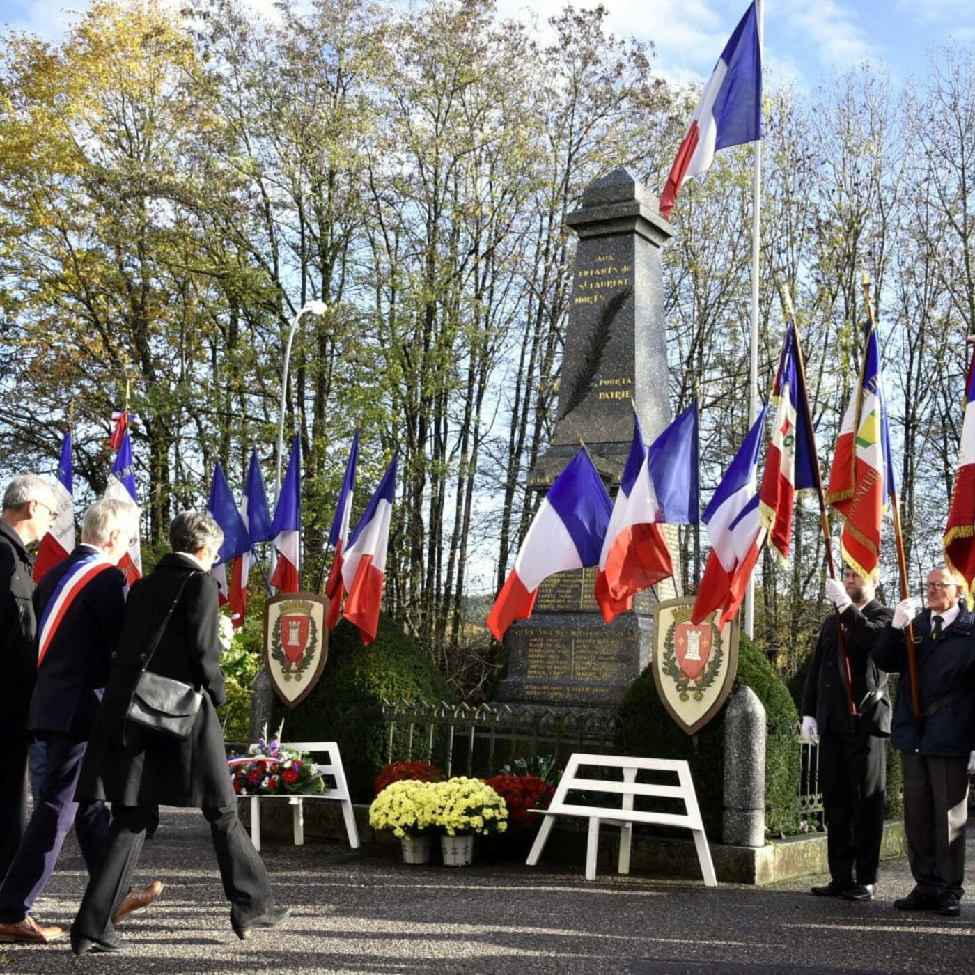 Le journal régional - RCF en Lorraine
