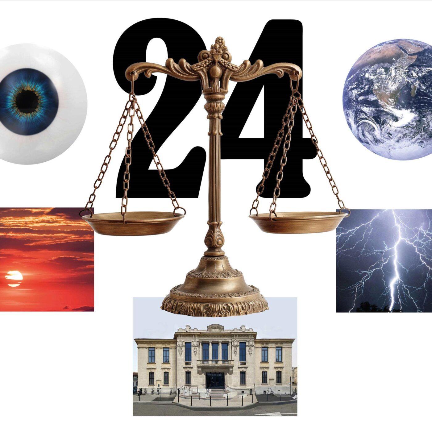 Les temps-forts de la saison 2024-2025 à la Comédie de Valence episode artwork