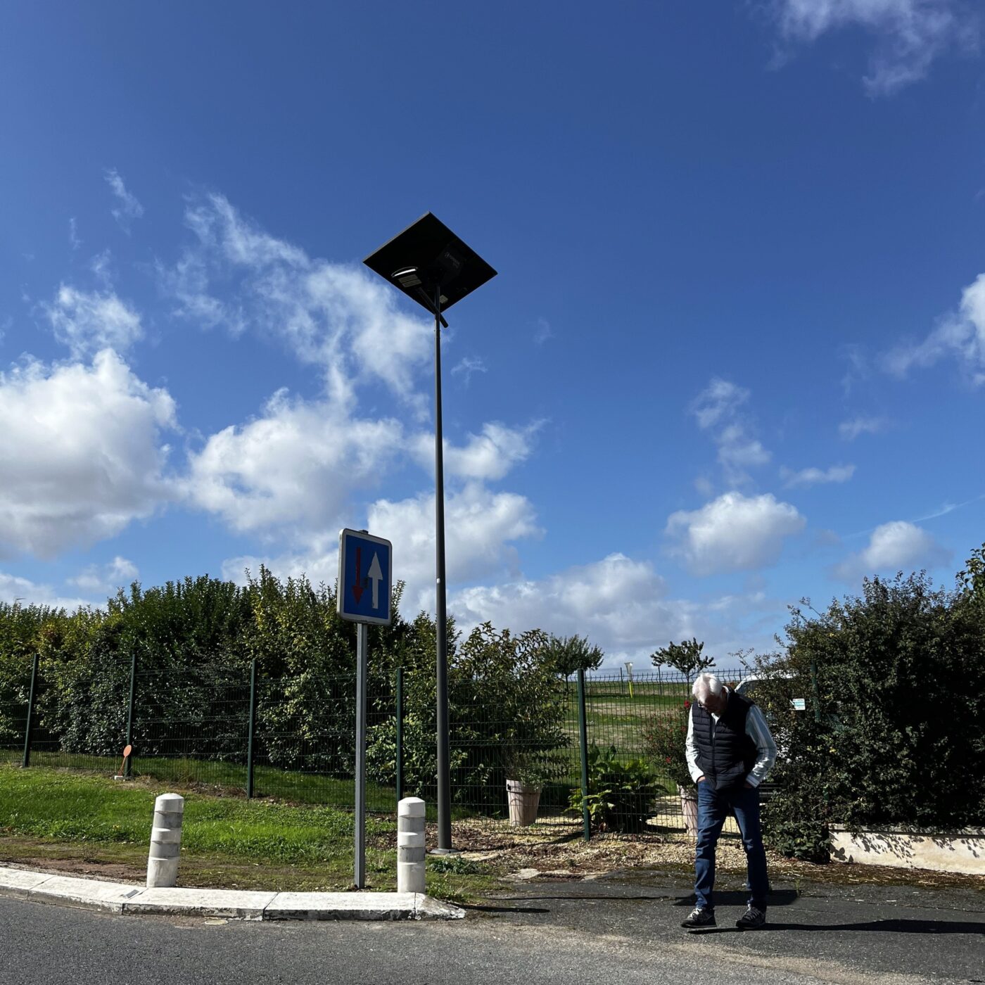 Le journal régional de 18h30