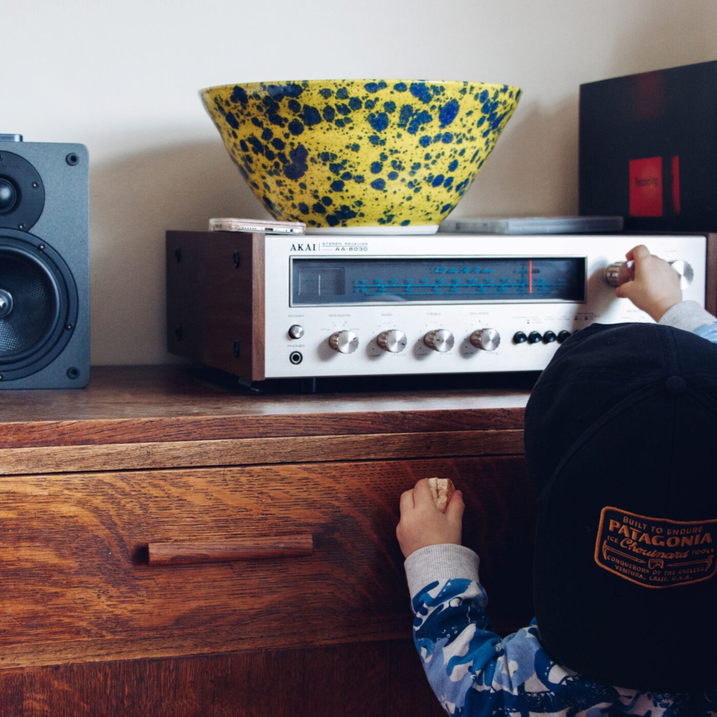 Chansons-chaussons