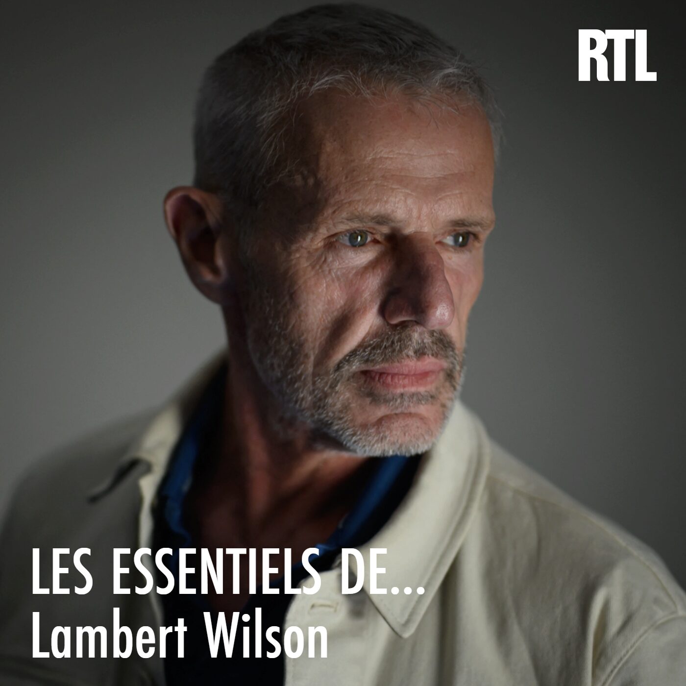 Les essentiels de...