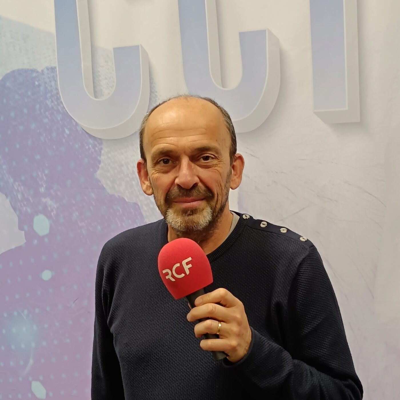 Et si on parlait ensemble