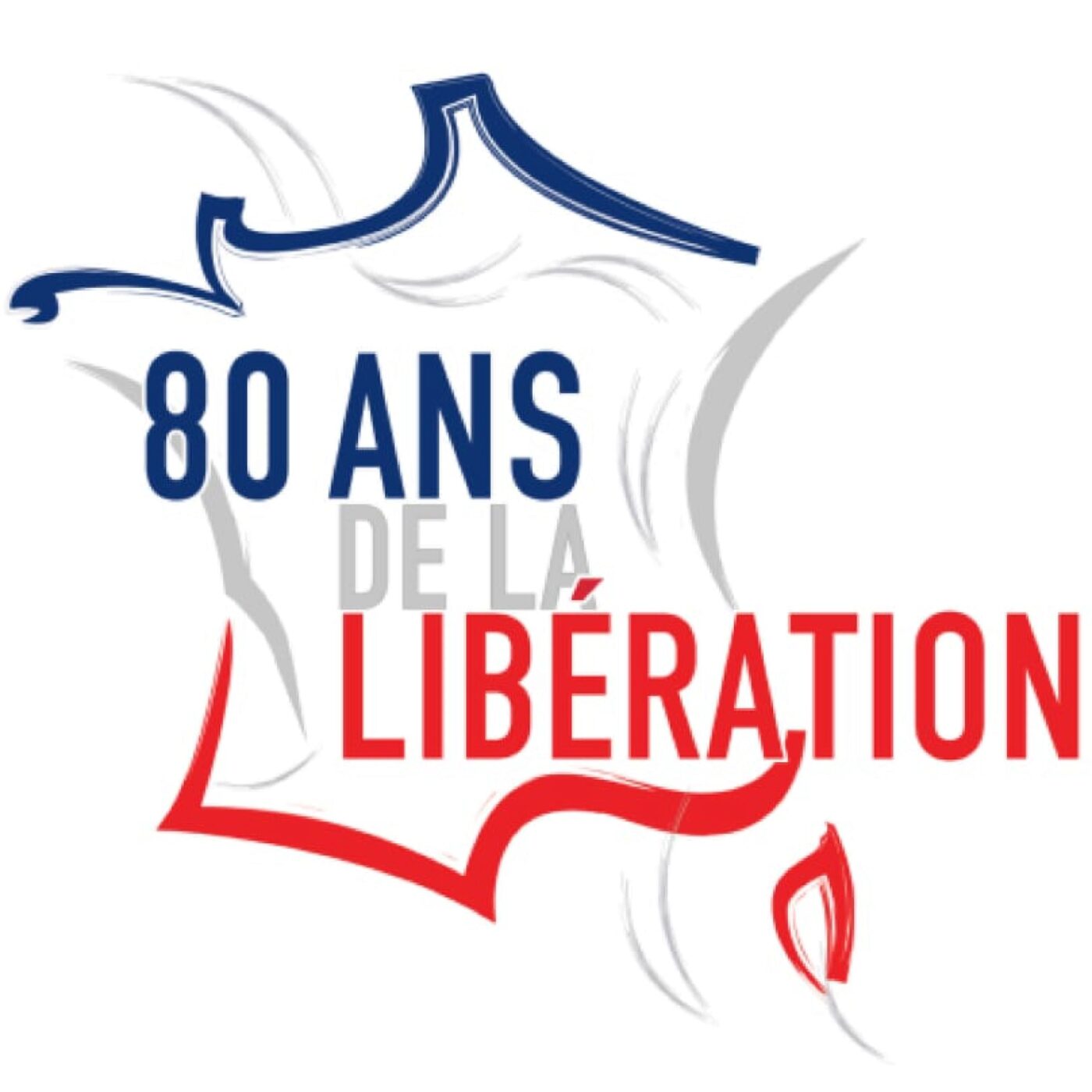 Comment Cognac a traversé l'occupation allemande et vécu la libération