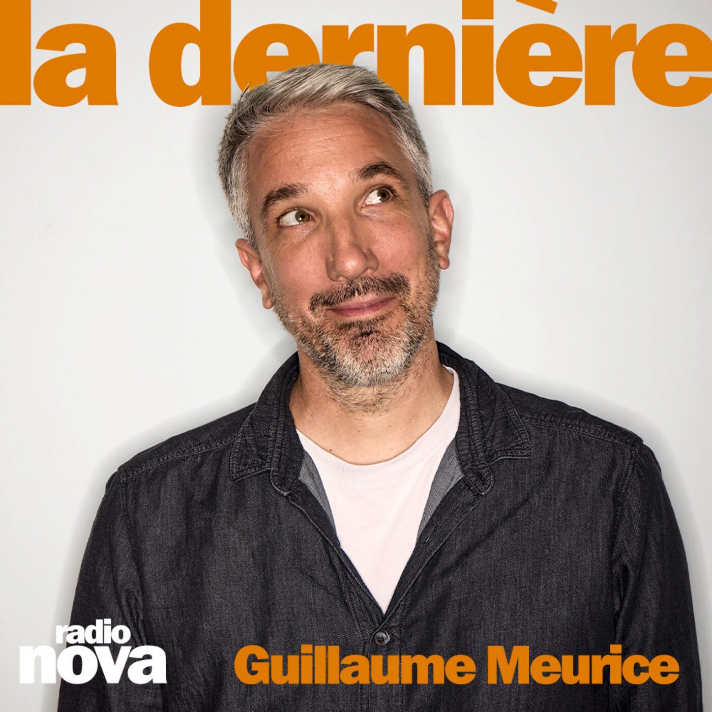 La dernière
