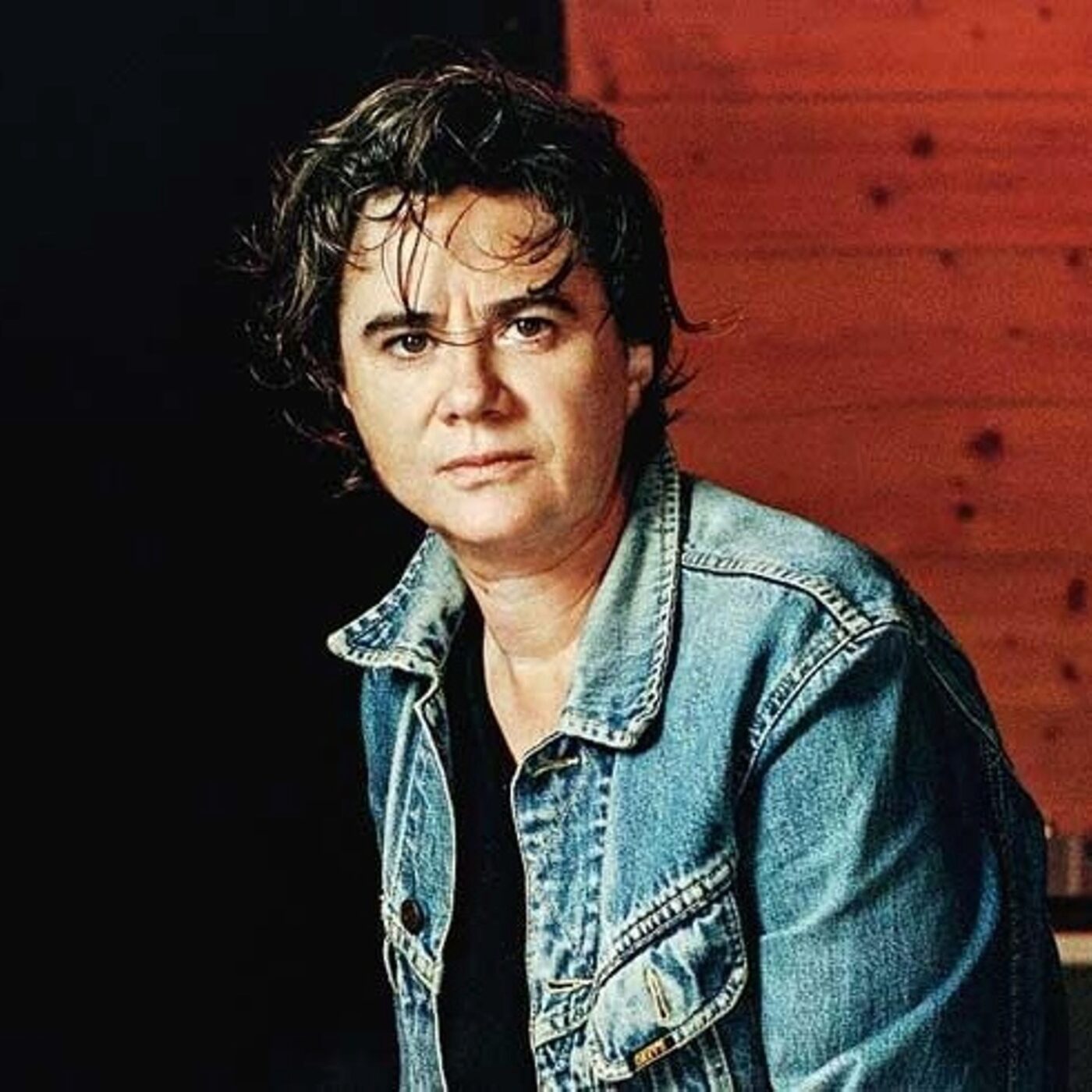 Edith Fambuena " Bashung a mis en lumière ce que j’aimais dans mon métier " Edith Fambuena " Bashung a mis en lumière ce que j’aimais dans mon métier "