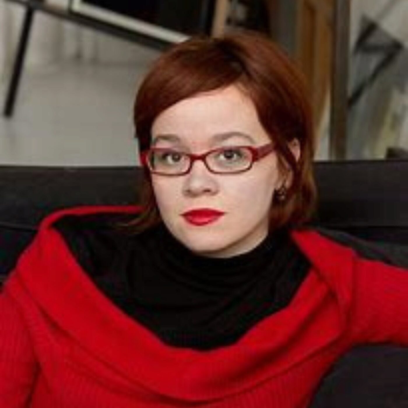 Chronique Société · RCF Alsace