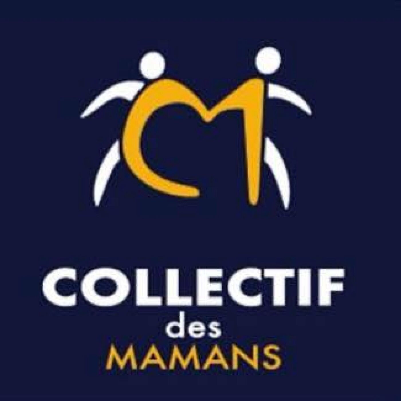 Commune Planète (Berry)