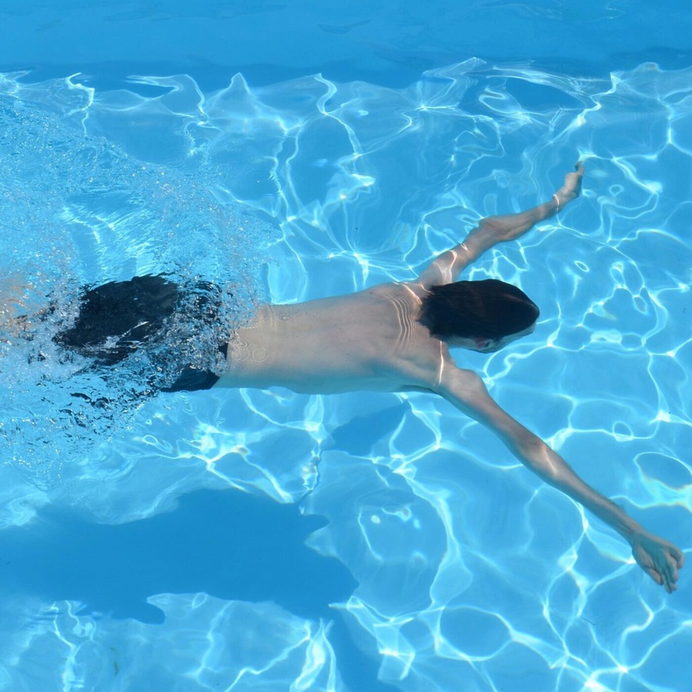 L\'invité du jour (Ardèche-Drôme)