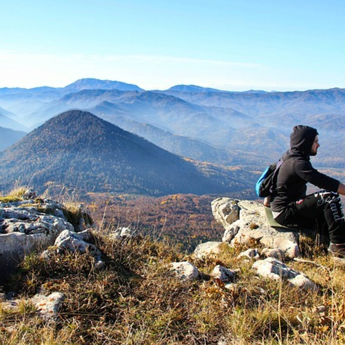 Le Téléphone du dimanche