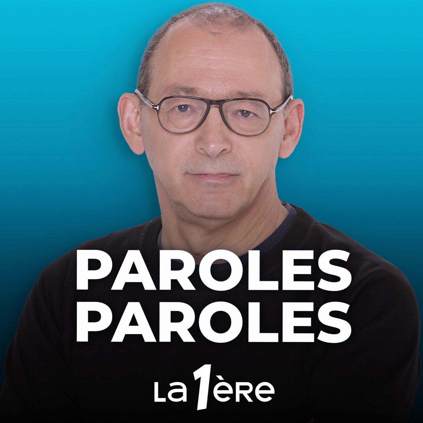 Avec "Les marionnettes", Christophe commence à écrire sa propre légende, celle d’un collectionneur fétichiste