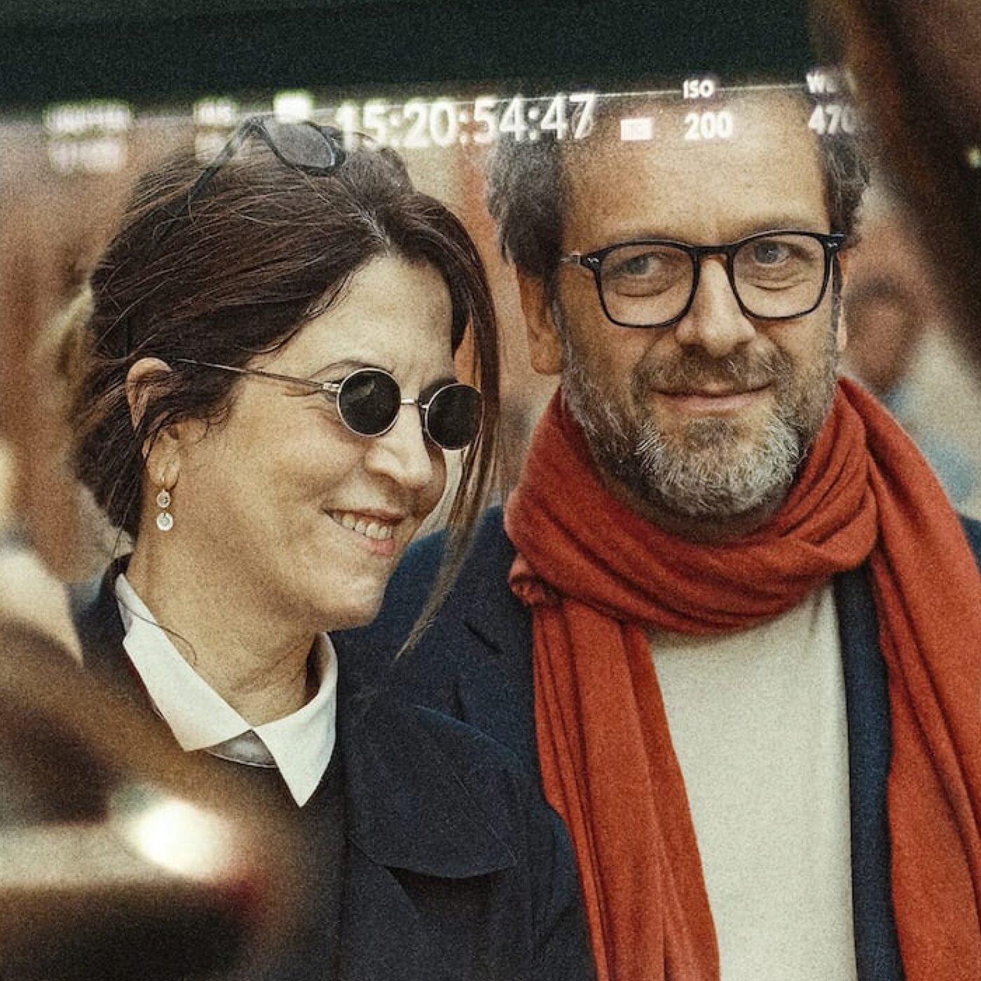 La Chronique cinéma