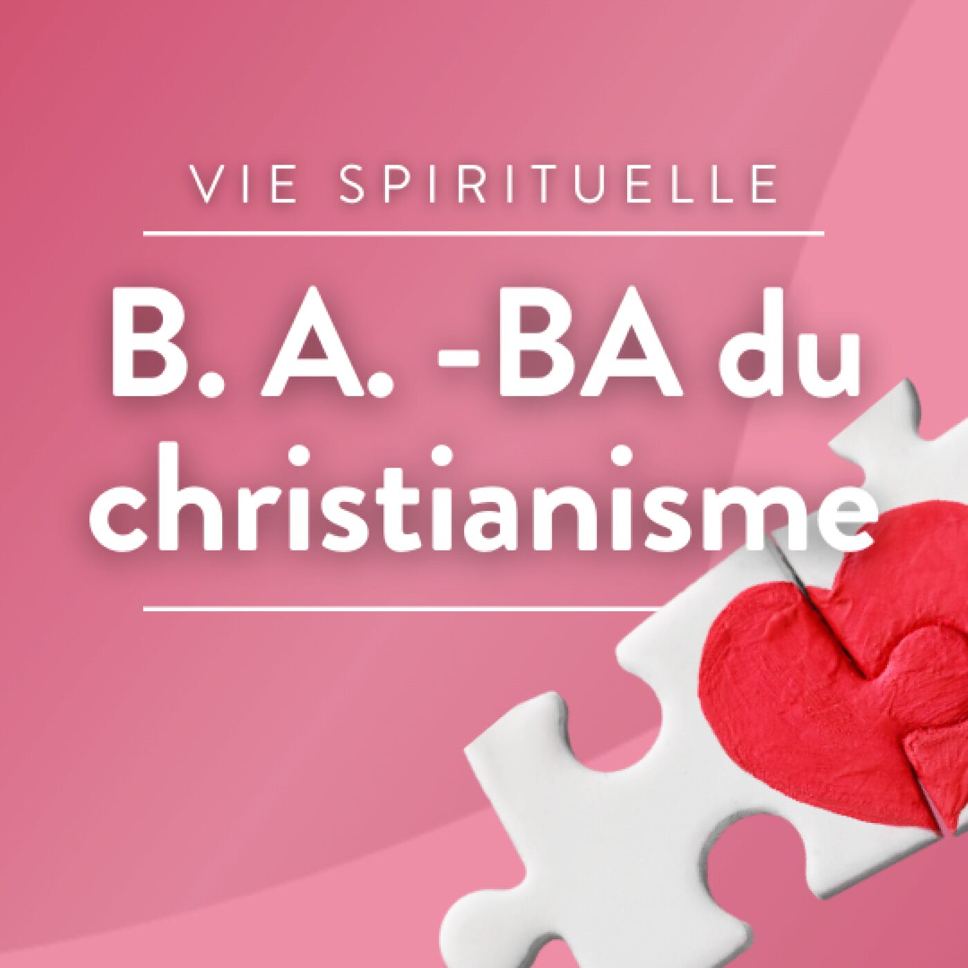 Cathédrale, basilique, collégiale... Quelle différence ? episode artwork