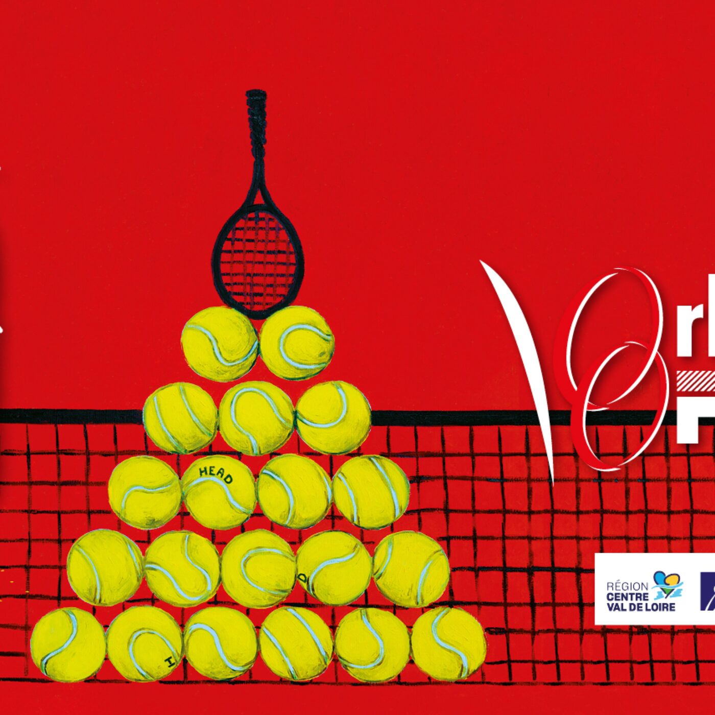 L\'invité de la rédaction