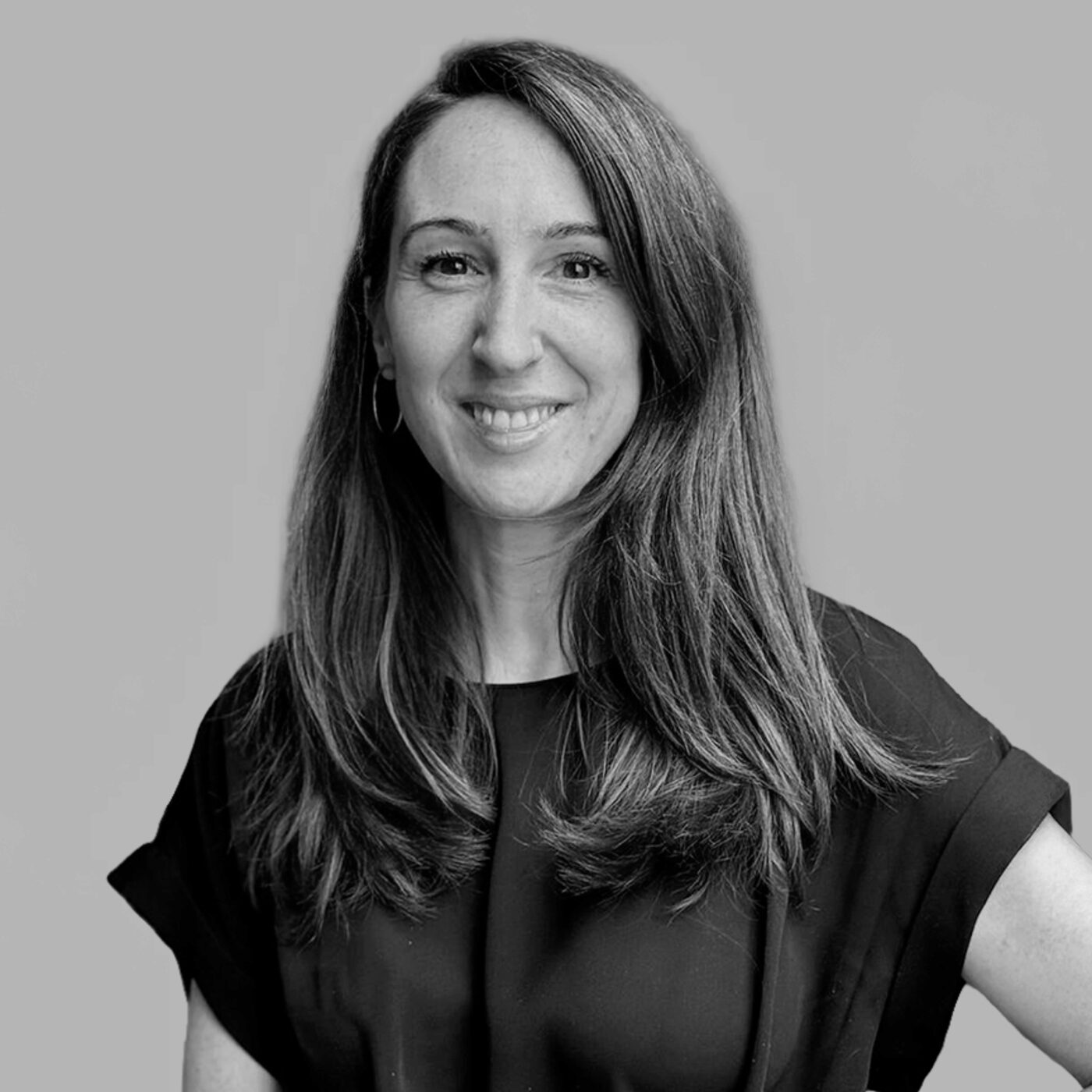 Pourquoi réinventer nos modèles de société ?