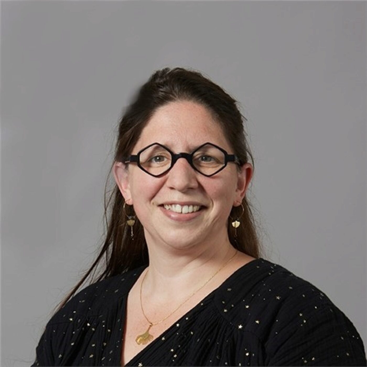 Les initiatives de la commune de Cercoux Les initiatives de la commune de Cercoux