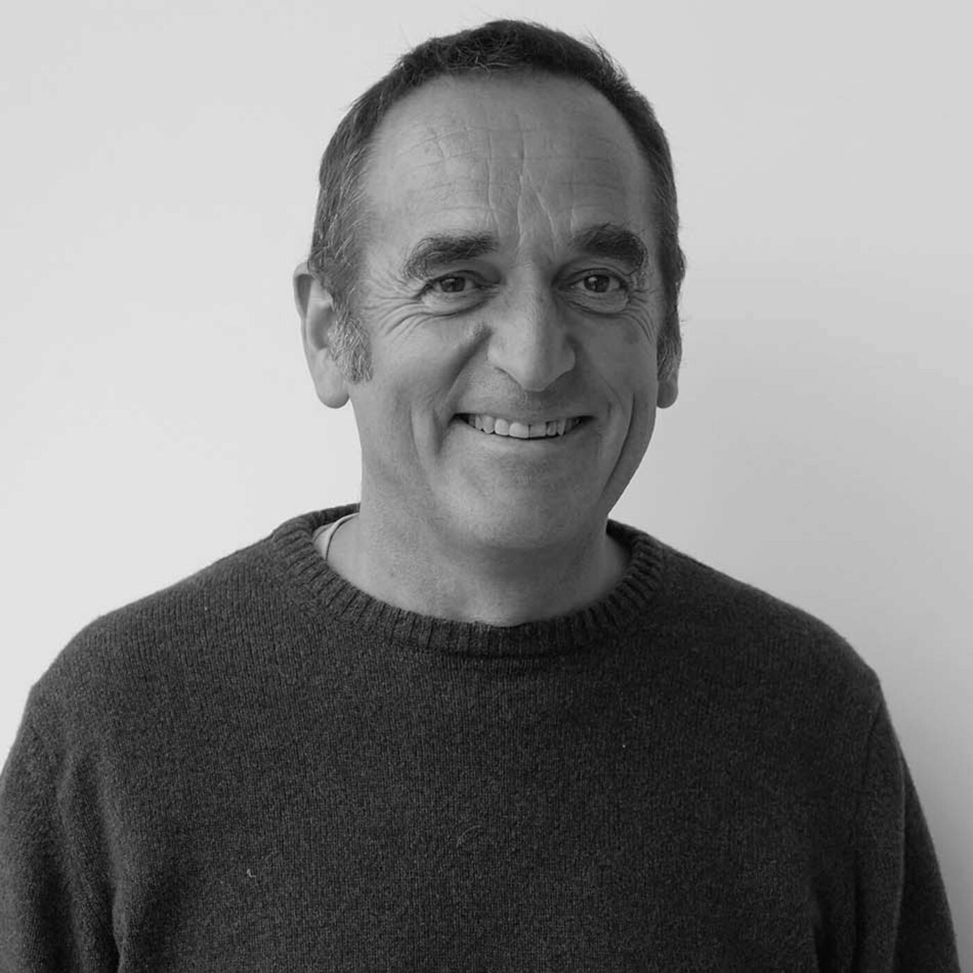 Pascal Le Floc'h : "ce qui est le plus difficile à anticiper, ce sont les répercussions indirectes sur toute la filière" episode artwork