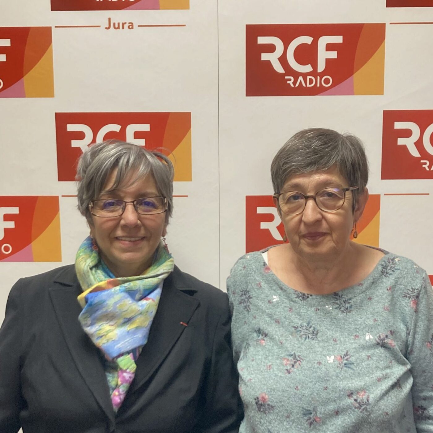 Rencontres au fil du temps