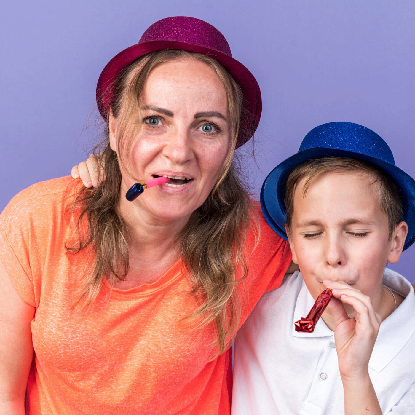 Tu me remercieras plus tard