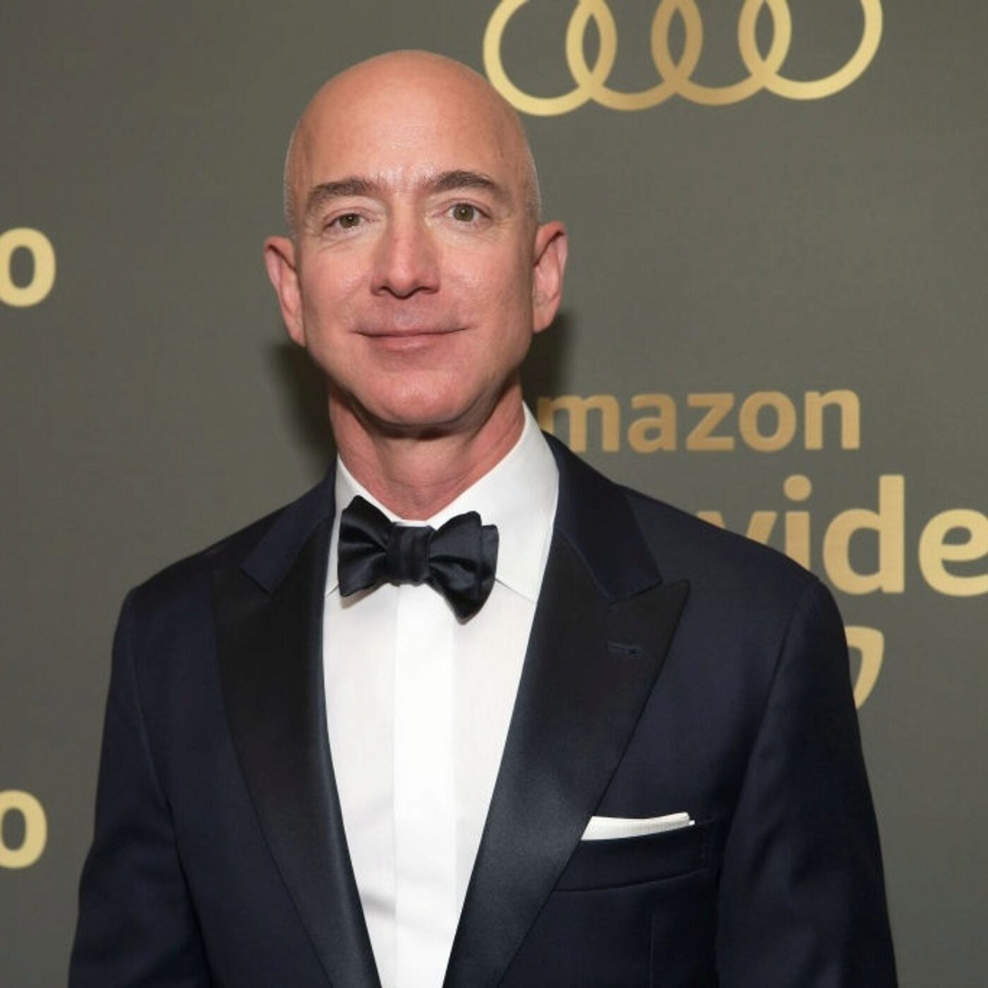Jeff Bezos et le succès d’Amazon : trois leçons pour les entrepreneurs d’aujourd’hui