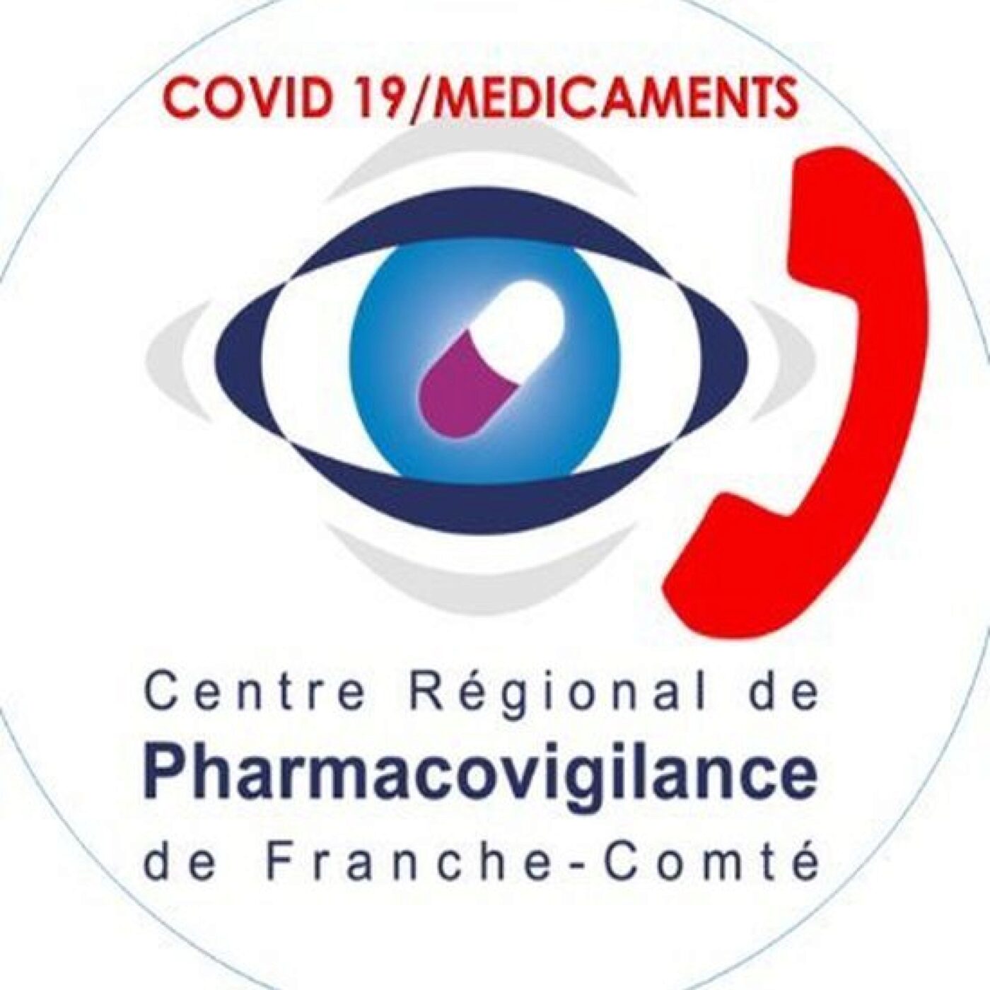 Encourager les déclarations de troubles menstruels suite à la vaccination episode artwork
